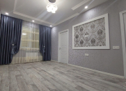 Satılır 2 otaqlı 50 m2 köhnə tikili 5 mkr