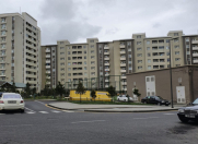 Satılır 1 otaqlı 34 m2 yeni tikili Elmlər Akademiyası m.