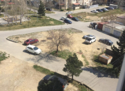 Satılır 3 otaqlı 80 m2 köhnə tikili 9 mkr