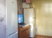 Satılır 4 otaqlı 90 m2 köhnə tikili Elit ticarət mərkəzi