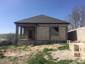 Satılır 7 otaqlı 25 m2 həyət evi Şamaxı