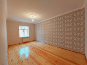 Satılır 3 otaqlı 80 m2 həyət evi Xırdalan