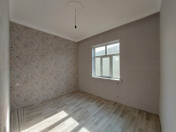 Satılır 3 otaqlı 70 m2 həyət evi Xırdalan