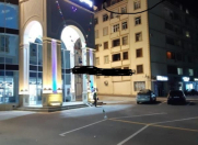 Satılır 3 otaqlı 96 m2 yeni tikili Qurtuluş - 93 Yaşayış Kompleksi
