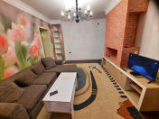 Satılır 2 otaqlı 46.5 m2 köhnə tikili İçəri Şəhər m.