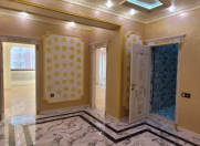 Satılır 3 otaqlı 111 m2 yeni tikili 7 mkr