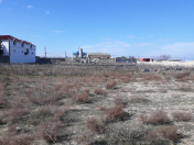 Satılır 28 sot torpaq Pirşağı