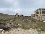 Satılır 11 sot torpaq Şüvəlan