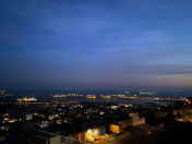 Satılır 2 otaqlı 63 m2 yeni tikili Y.Günəşli