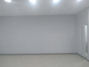 İcarəyə verilir 2 otaqlı 110 m2 obyekt 28 May m.