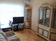 Satılır 4 otaqlı 100 m2 köhnə tikili Bakıxanov