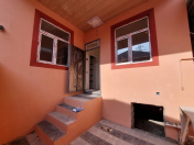 Satılır 3 otaqlı 70 m2 həyət evi Xırdalan