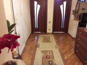 İcarəyə verilir 2 otaqlı 71 m2 yeni tikili 8 km