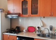 Satılır 2 otaqlı 60 m2 köhnə tikili Badamdar