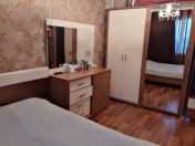 İcarəyə verilir 2 otaqlı 70 m2 köhnə tikili ABŞ səfirliyi