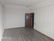 Satılır 2 otaqlı 41 m2 yeni tikili Masazır