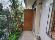 Satılır 3 otaqlı 100 m2 köhnə tikili 8 mkr