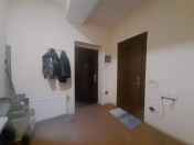 İcarəyə verilir 2 otaqlı 70 m2 yeni tikili Sevinc k/t