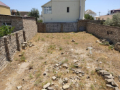 Satılır 3 sot torpaq Hövsan