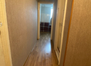 İcarəyə verilir 2 otaqlı 60 m2 köhnə tikili Koroğlu Parkı