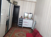 Satılır 3 otaqlı 82 m2 yeni tikili 8 km