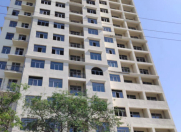 Satılır 1 otaqlı 45 m2 yeni tikili Həzi Aslanov m.