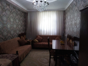 Satılır 1 otaqlı 40 m2 yeni tikili Y.Günəşli