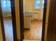 Satılır 1 otaqlı 41 m2 yeni tikili Xırdalan