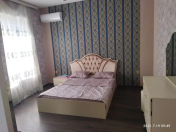 Satılır 4 otaqlı 263.5 m2 villa Qəbələ