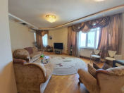 Satılır 4 otaqlı 225 m2 yeni tikili 28 May m.