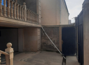 Satılır 8 otaqlı 300 m2 həyət evi Hövsan