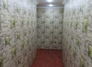 Satılır 2 otaqlı 66 m2 yeni tikili Bakıxanov