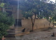 Satılır 3 otaqlı 110 m2 həyət evi Maştağa