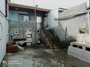 Satılır 4 otaqlı 120 m2 həyət evi Qaraçuxur