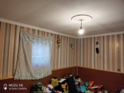 Satılır 1 otaqlı 30 m2 bağ evi Binəqədi