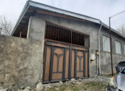 Satılır 6 otaqlı 188 m2 həyət evi Şəki