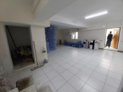 Satılır 1 otaqlı 75 m2 obyekt Şah İsmayıl Xətai m.