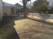 Satılır 4 otaqlı 600 m2 həyət evi Lənkəran