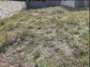 Satılır 7 sot torpaq Buzovna