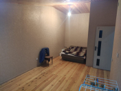 Satılır 2 otaqlı 80 m2 yeni tikili Xırdalan