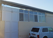 Satılır 3 otaqlı 90 m2 həyət evi 28 may