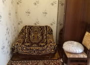 Satılır 2 otaqlı 45 m2 köhnə tikili Gəncə