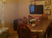 Satılır 3 otaqlı 2 m2 həyət evi Binə