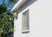 Satılır 6 otaqlı 200 m2 həyət evi Badamdar