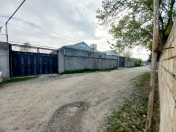 Satılır 3 otaqlı 178 m2 həyət evi Bərdə