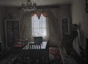 Satılır 5 otaqlı 5 m2 həyət evi Şağan