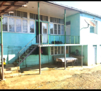 Satılır 6 otaqlı 190 m2 həyət evi Şəmkir