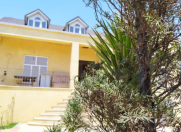 İcarəyə verilir 5 otaqlı 200 m2 bağ evi Nardaran