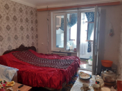 Satılır 2 otaqlı 30 m2 köhnə tikili 8 km