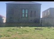 Satılır 10 sot torpaq Fatmayı